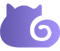 小猫IP